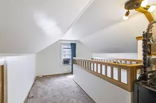 614 Park Ave, Stanley, WI 54768 - Photo 23