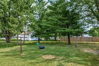 614 Park Avenue, Stanley, WI 54768 - Photo 33
