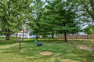 614 Park Ave, Stanley, WI 54768 - Photo 33