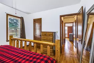 614 Park Ave, Stanley, WI 54768 - Photo 19