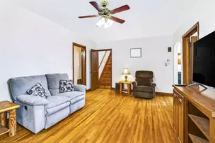 614 Park Ave, Stanley, WI 54768 - Photo 9