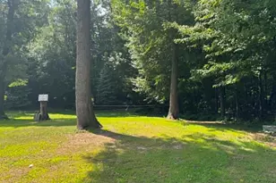 E6854 420th Ave, Menomonie, WI 54751 - Photo 9