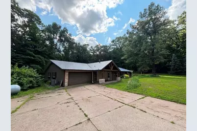 E6854 420th Avenue, Menomonie, WI 54751 - Photo 3
