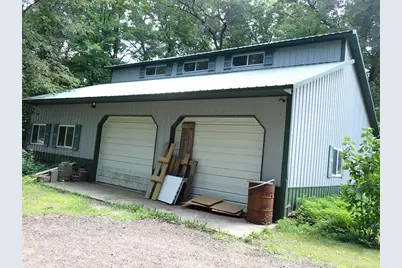 E6854 420th Avenue, Menomonie, WI 54751 - Photo 7