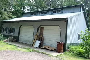 E6854 420th Ave, Menomonie, WI 54751 - Photo 7