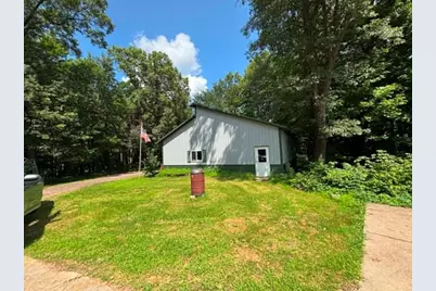 E6854 420th Avenue, Menomonie, WI 54751 - Photo 5