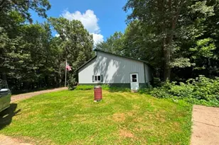 E6854 420th Ave, Menomonie, WI 54751 - Photo 5