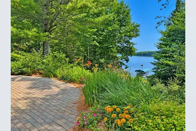 8766 W Elephant Rock Road, Hayward, WI 54843 - Photo 3