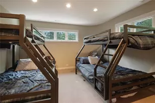 8766 W Elephant Rock Rd, Hayward, WI 54843 - Photo 49