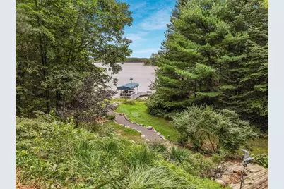 8766 W Elephant Rock Road, Hayward, WI 54843 - Photo 53