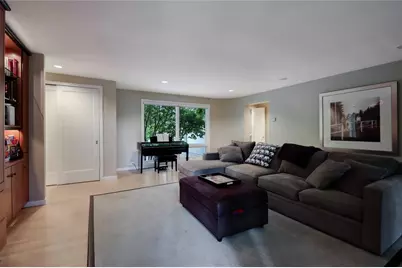 8766 W Elephant Rock Road, Hayward, WI 54843 - Photo 27