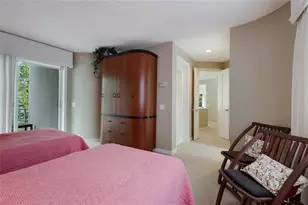 8766 W Elephant Rock Rd, Hayward, WI 54843 - Photo 47