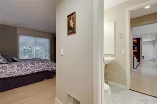 8766 W Elephant Rock Rd, Hayward, WI 54843 - Photo 43