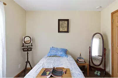 1012 Bartlett Avenue, Altoona, WI 54720 - Photo 41