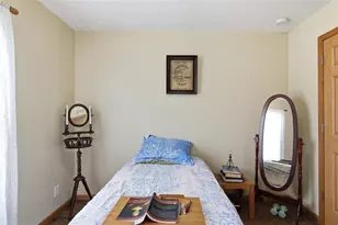 1012 Bartlett Ave, Altoona, WI 54720 - Photo 41