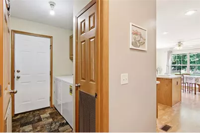 1012 Bartlett Avenue, Altoona, WI 54720 - Photo 45