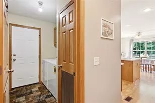 1012 Bartlett Ave, Altoona, WI 54720 - Photo 45