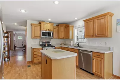 1012 Bartlett Avenue, Altoona, WI 54720 - Photo 31