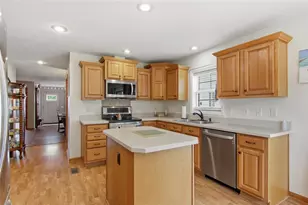 1012 Bartlett Ave, Altoona, WI 54720 - Photo 31