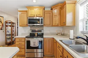 1012 Bartlett Ave, Altoona, WI 54720 - Photo 33