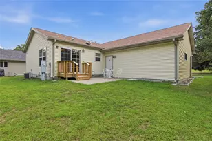1012 Bartlett Ave, Altoona, WI 54720 - Photo 51