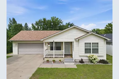 1012 Bartlett Avenue, Altoona, WI 54720 - Photo 1