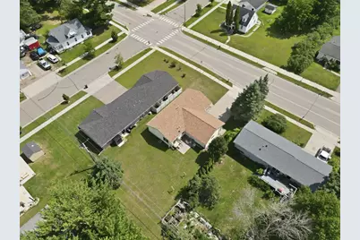1012 Bartlett Avenue, Altoona, WI 54720 - Photo 13