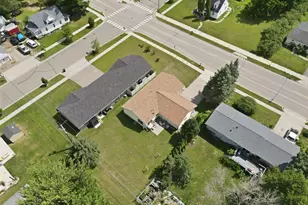1012 Bartlett Ave, Altoona, WI 54720 - Photo 13