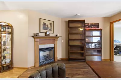 1012 Bartlett Avenue, Altoona, WI 54720 - Photo 25