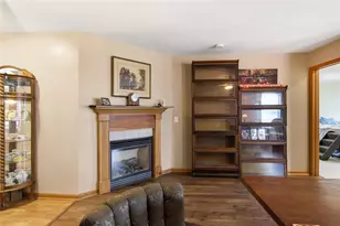 1012 Bartlett Ave, Altoona, WI 54720 - Photo 25