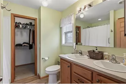 1012 Bartlett Avenue, Altoona, WI 54720 - Photo 39