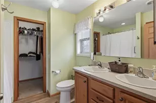 1012 Bartlett Ave, Altoona, WI 54720 - Photo 39