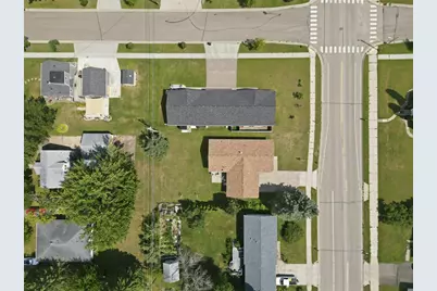 1012 Bartlett Avenue, Altoona, WI 54720 - Photo 21