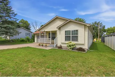 1012 Bartlett Avenue, Altoona, WI 54720 - Photo 55
