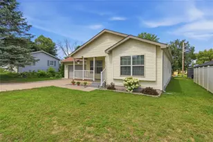 1012 Bartlett Ave, Altoona, WI 54720 - Photo 55