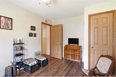 1012 Bartlett Avenue, Altoona, WI 54720 - Photo 43
