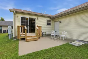1012 Bartlett Ave, Altoona, WI 54720 - Photo 53