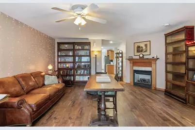 1012 Bartlett Avenue, Altoona, WI 54720 - Photo 23