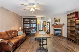 1012 Bartlett Ave, Altoona, WI 54720 - Photo 23