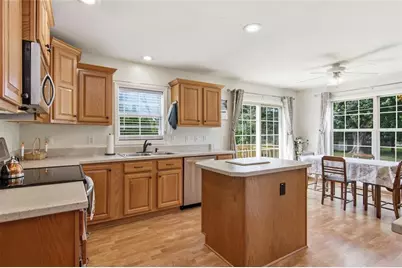 1012 Bartlett Avenue, Altoona, WI 54720 - Photo 29