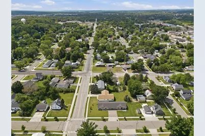1012 Bartlett Avenue, Altoona, WI 54720 - Photo 17