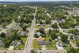 1012 Bartlett Ave, Altoona, WI 54720 - Photo 17