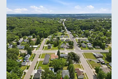 1012 Bartlett Avenue, Altoona, WI 54720 - Photo 19