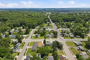 1012 Bartlett Ave, Altoona, WI 54720 - Photo 19