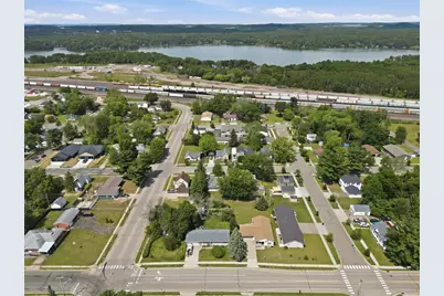 1012 Bartlett Avenue, Altoona, WI 54720 - Photo 15