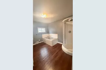 309 Prairie Street, Chippewa Falls, WI 54729 - Photo 23