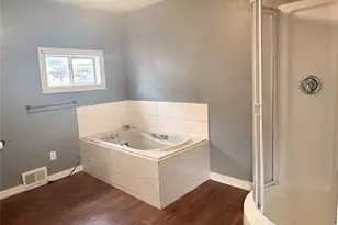 309 Prairie St, Chippewa Falls, WI 54729 - Photo 23