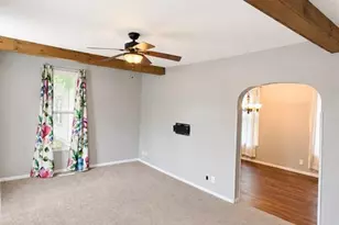 309 Prairie St, Chippewa Falls, WI 54729 - Photo 7