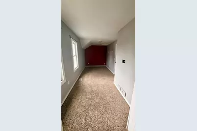 309 Prairie Street, Chippewa Falls, WI 54729 - Photo 17