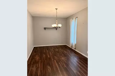 309 Prairie Street, Chippewa Falls, WI 54729 - Photo 5